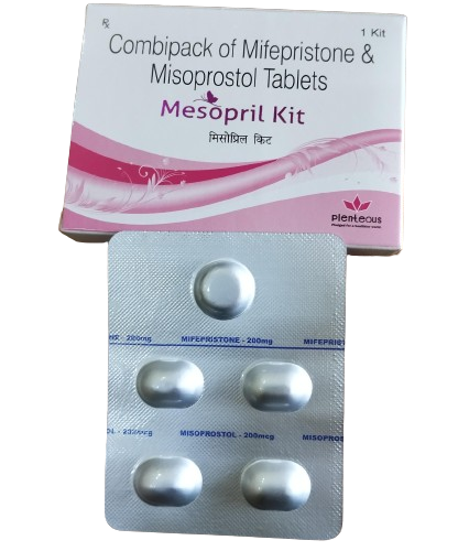 MESOPRIL KIT