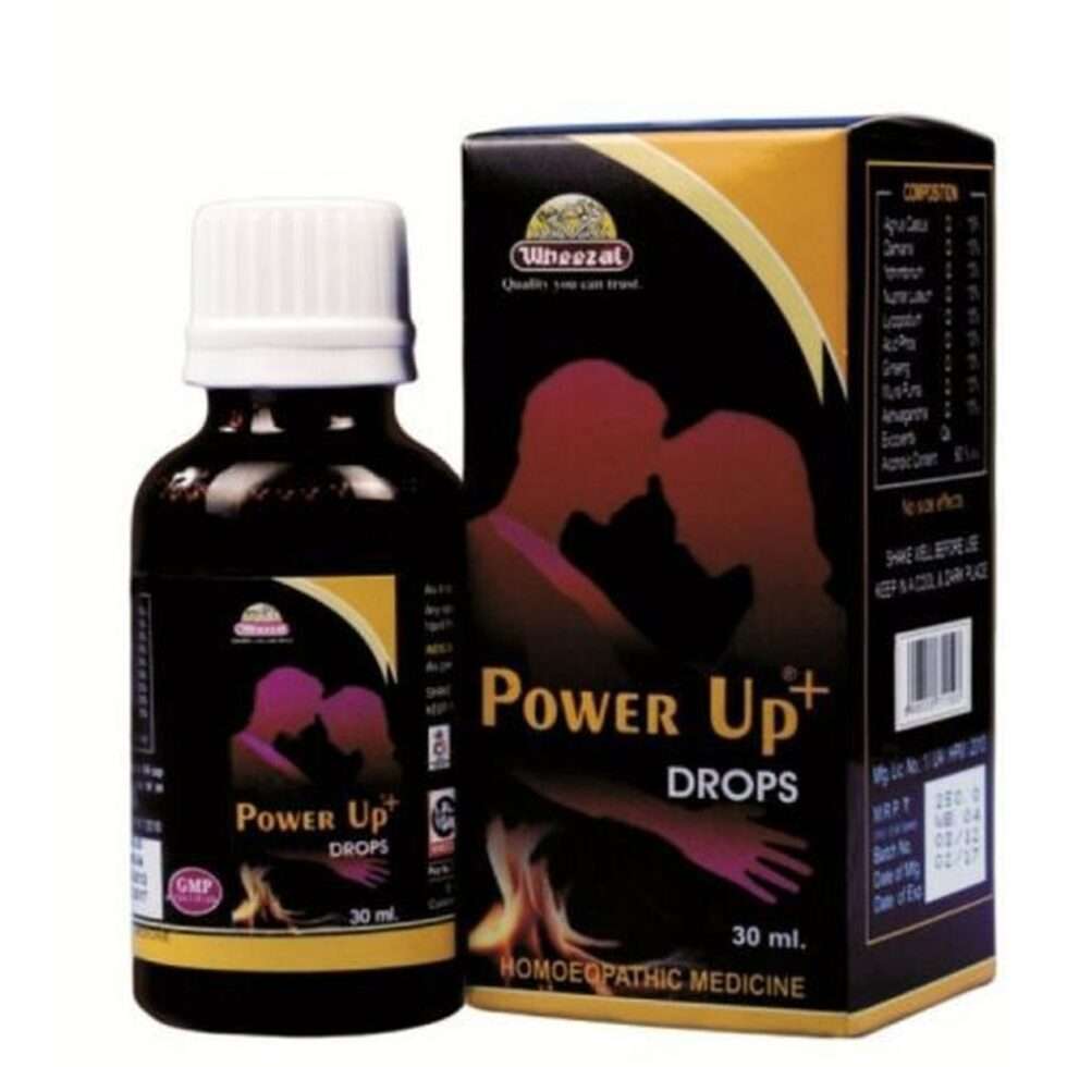 wheezal-power-up-drop-buy-online-view-use-cod-available-medscare