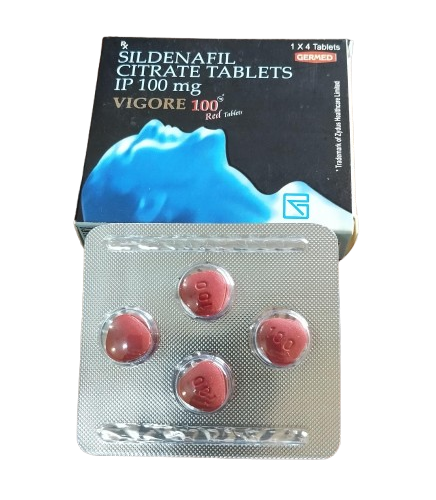 Apply Any Of These 10 Secret Techniques To Improve Viagra Professionele