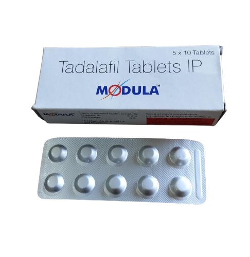 Modula Tablet